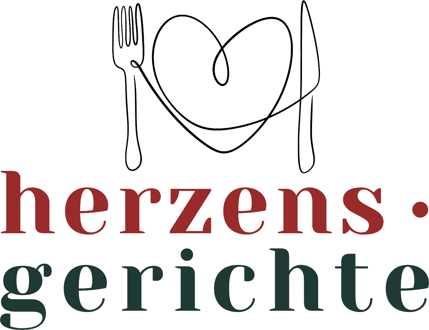herzengerichte.at